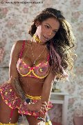 Foto Melani Vilhena Annunci Trans Bari - 169