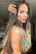 Foto Melani Vilhena Annunci Trans Bari - 189