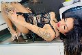 Foto Melani Vilhena Annunci Trans Bari - 233