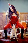 Foto Melani Vilhena Annunci Trans Bari - 89