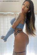 Foto Melani Vilhena Annunci Trans Bari - 185