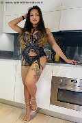 Foto Melani Vilhena Annunci Trans Bari - 213