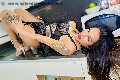 Foto Melani Vilhena Annunci Trans Bari - 239