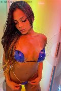 Foto Melani Vilhena Annunci Trans Bari - 207