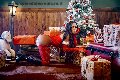 Foto Melani Vilhena Annunci Trans Bari - 86