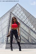 Foto Melani Vilhena Annunci Trans Parma - 148