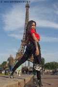 Foto Melani Vilhena Annunci Trans Parma - 130