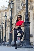 Foto Melani Vilhena Annunci Trans Parma - 117