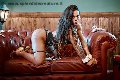 Foto Melani Vilhena Annunci Trans Parma - 54