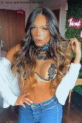 Foto Melani Vilhena Annunci Trans Parma - 195