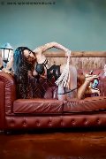 Foto Melani Vilhena Annunci Trans Parma - 60