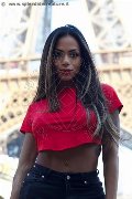 Foto Melani Vilhena Annunci Trans Parma - 136