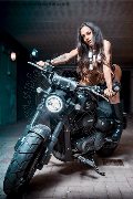Foto Melani Vilhena Annunci Trans Parma - 37