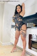Foto Melani Vilhena Annunci Trans Parma - 214
