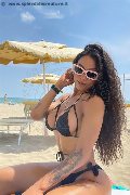 Foto Melani Vilhena Annunci Trans Parma - 67