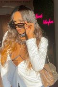 Foto Melani Vilhena Annunci Trans Parma - 198