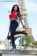 Foto Melani Vilhena Annunci Trans Parma - 139