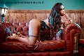 Foto Melani Vilhena Annunci Trans Parma - 56