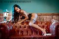 Foto Melani Vilhena Annunci Trans Parma - 59