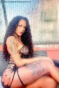 Foto Melani Vilhena Annunci Trans Parma - 9