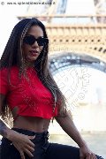Foto Melani Vilhena Annunci Trans Parma - 134