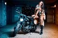 Foto Melani Vilhena Annunci Trans Parma - 39