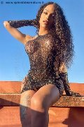 Foto Melani Vilhena Annunci Trans Parma - 13
