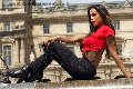Foto Melani Vilhena Annunci Trans Parma - 123