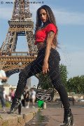 Foto Melani Vilhena Annunci Trans Parma - 133