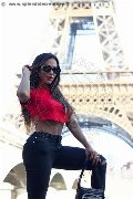 Foto Melani Vilhena Annunci Trans Parma - 137