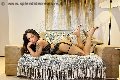 Foto Melani Vilhena Annunci Trans Parma - 240