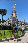 Foto Melani Vilhena Annunci Trans Parma - 152