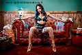 Foto Melani Vilhena Annunci Trans Parma - 57