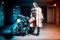 Foto Melani Vilhena Annunci Trans Parma - 41