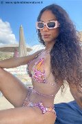 Foto Melani Vilhena Annunci Trans Parma - 30