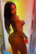 Foto Melani Vilhena Annunci Trans Parma - 194