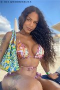 Foto Melani Vilhena Annunci Trans Parma - 26