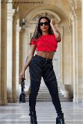 Foto Melani Vilhena Annunci Trans Parma - 125