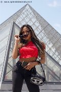 Foto Melani Vilhena Annunci Trans Parma - 146