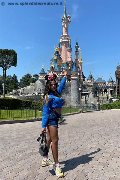 Foto Melani Vilhena Annunci Trans Parma - 150