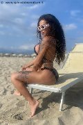Foto Melani Vilhena Annunci Trans Parma - 63