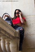 Foto Melani Vilhena Annunci Trans Parma - 118