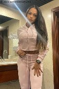 Foto Melani Vilhena Annunci Trans Parma - 71