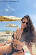 Foto Melani Vilhena Annunci Trans Parma - 66