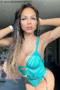 Foto Melani Vilhena Annunci Trans Parma - 190