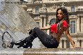 Foto Melani Vilhena Annunci Trans Parma - 122