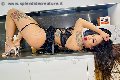 Foto Melani Vilhena Annunci Trans Parma - 238