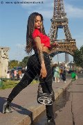Foto Melani Vilhena Annunci Trans Parma - 129