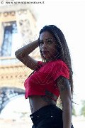 Foto Melani Vilhena Annunci Trans Parma - 135