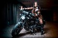 Foto Melani Vilhena Annunci Trans Parma - 38